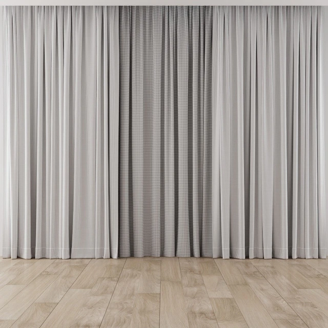Curtains 12 — Скачать