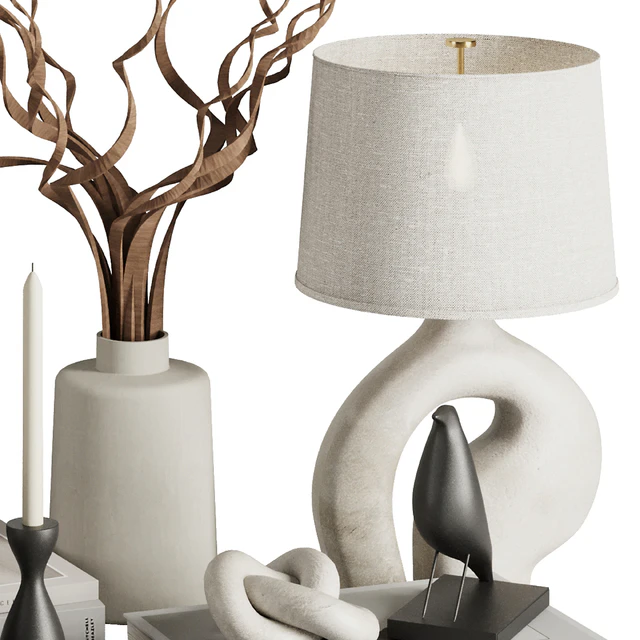 Decorative Set19 — Descargar