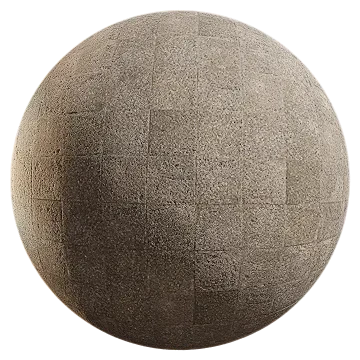 gravel tiles 003 — Скачать