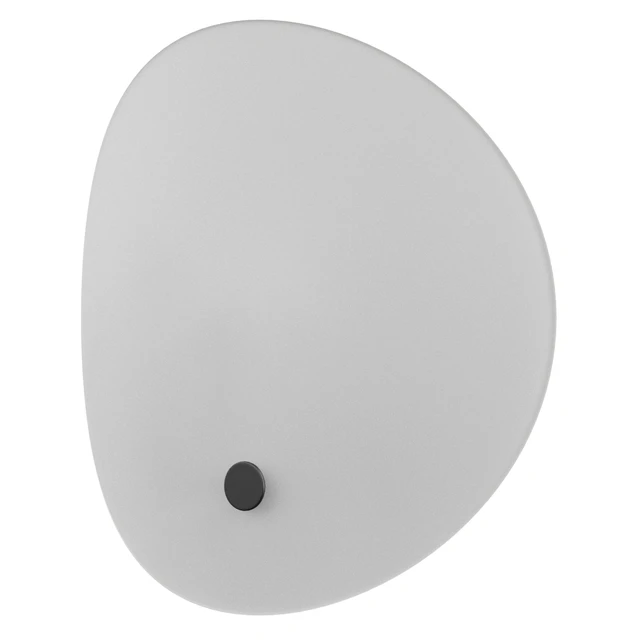 Wall lamp Folio Made — Descargar