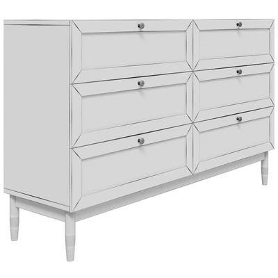 Roshal Chest of drawers — Вид 4