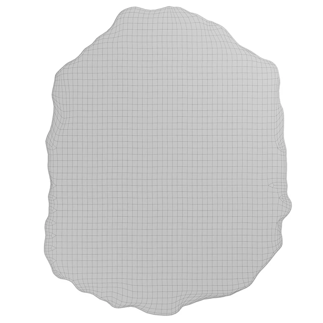 Amethyst Rug — Descargar