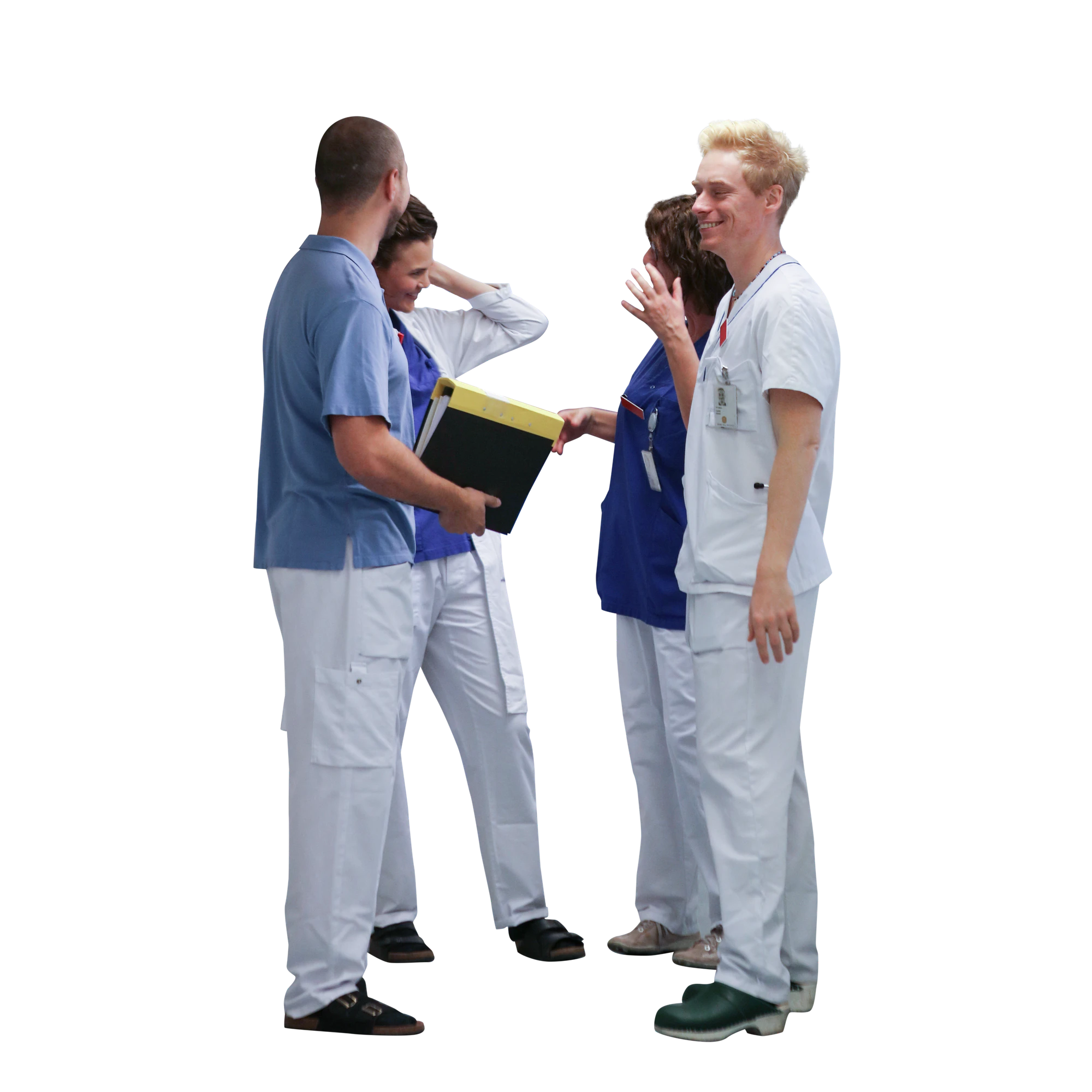 890 — Скачать