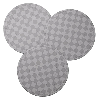 Carpet Ronoda, La Redoute — Ver 5