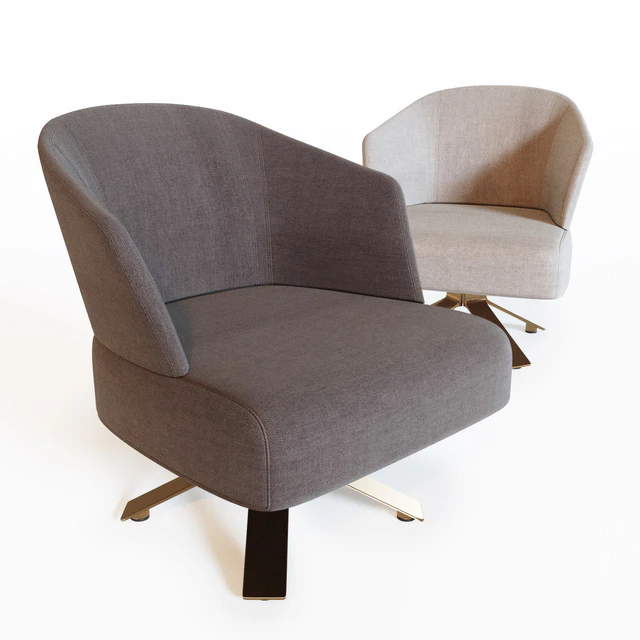 Minotti creed small — Descargar
