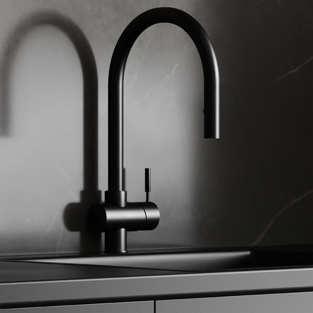 Kitchen 04 — Descargar