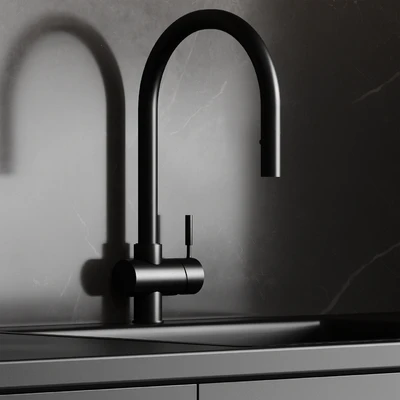 Kitchen 04 — Ver 3