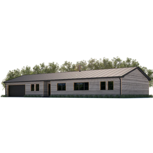 Building — Descargar