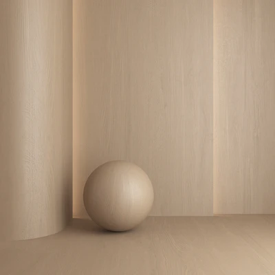 Wood materials Oak - 7 colors - set 01 — Ver 5