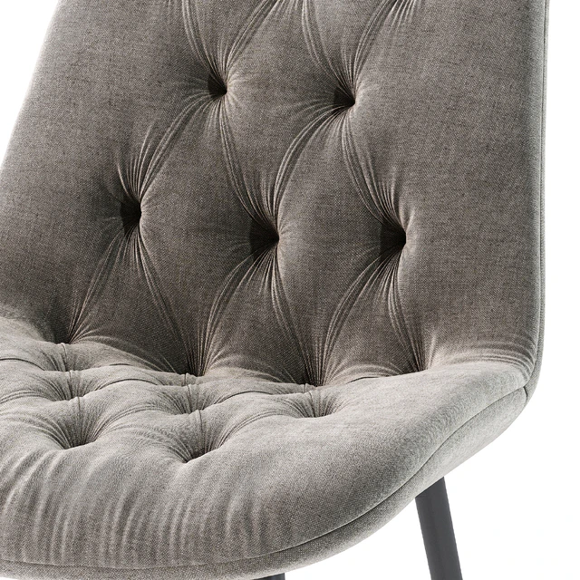 Goyar Chair — Download