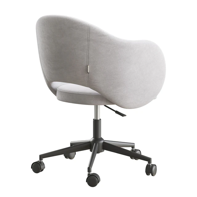 Daisy office chair Divan.ru — Descargar
