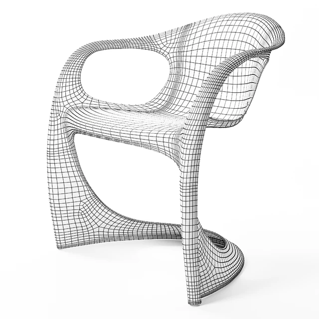 Casalino by casala — Descargar
