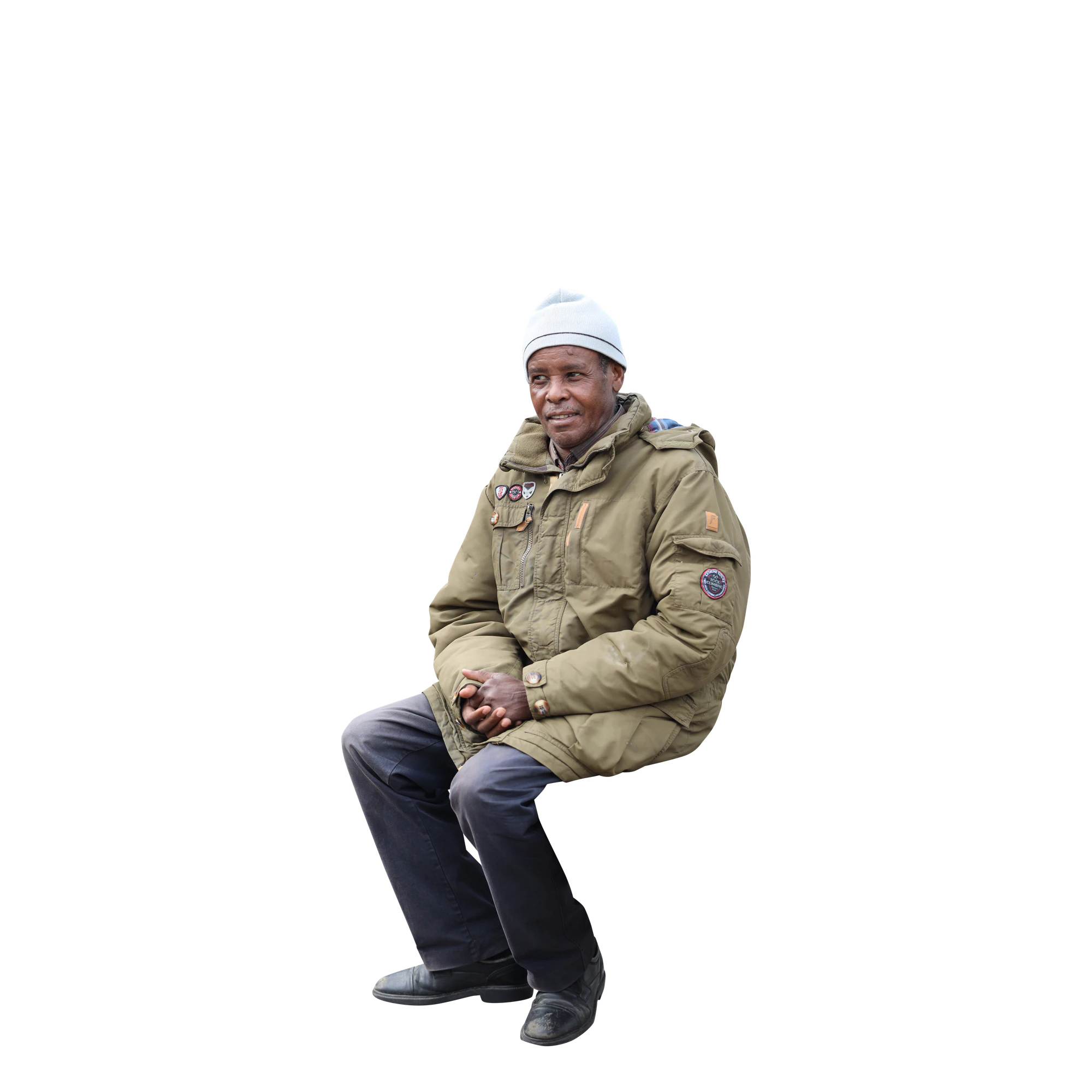 261 — Скачать