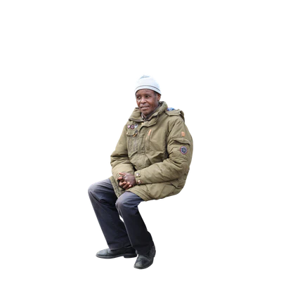 261 — Скачать