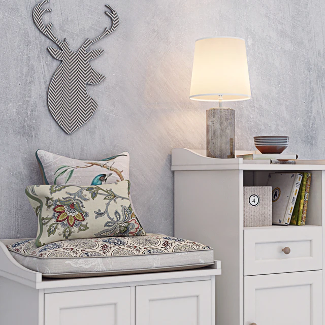 Furniture for anteroom — Descargar