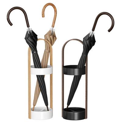 Umbrella stand Bellwood Umbra — Ver 1
