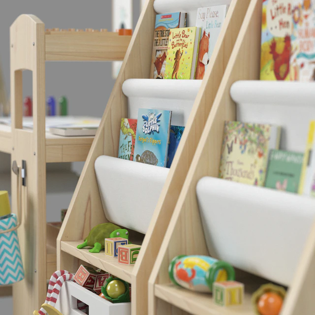 Set for children — Descargar