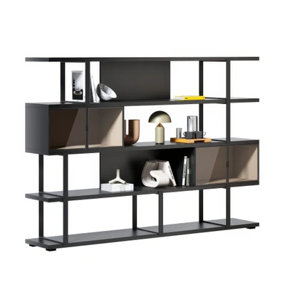 level office shelving by about office — download