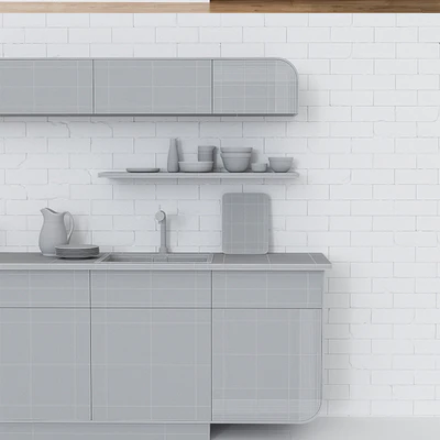 01 KITCHEN — Ver 3