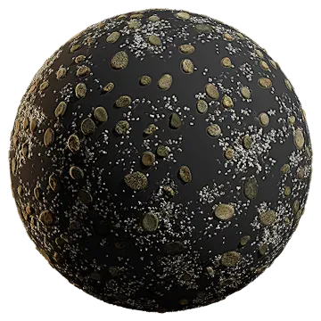 sea stone and gravel 001 — Скачать