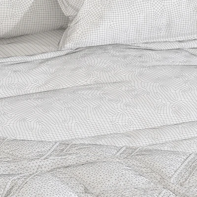 EXCELLENT BEDS — Ver 3