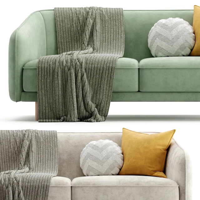 Korens Sofa — Скачать