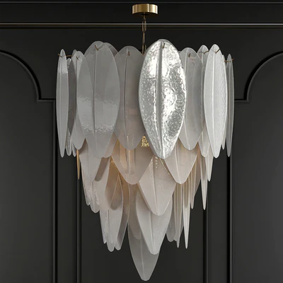 Angel Style Italian Murano Glass — Descargar