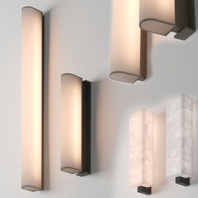 OZONELIGHT - WALL - TENNESSEE SC and EMBRUN A — Descargar