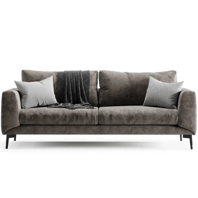 Boconcept fargo sofa — Ver 4