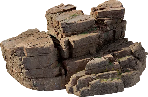 nordic beach rock formation 016 — Descargar