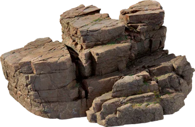 nordic beach rock formation 016 — Descargar