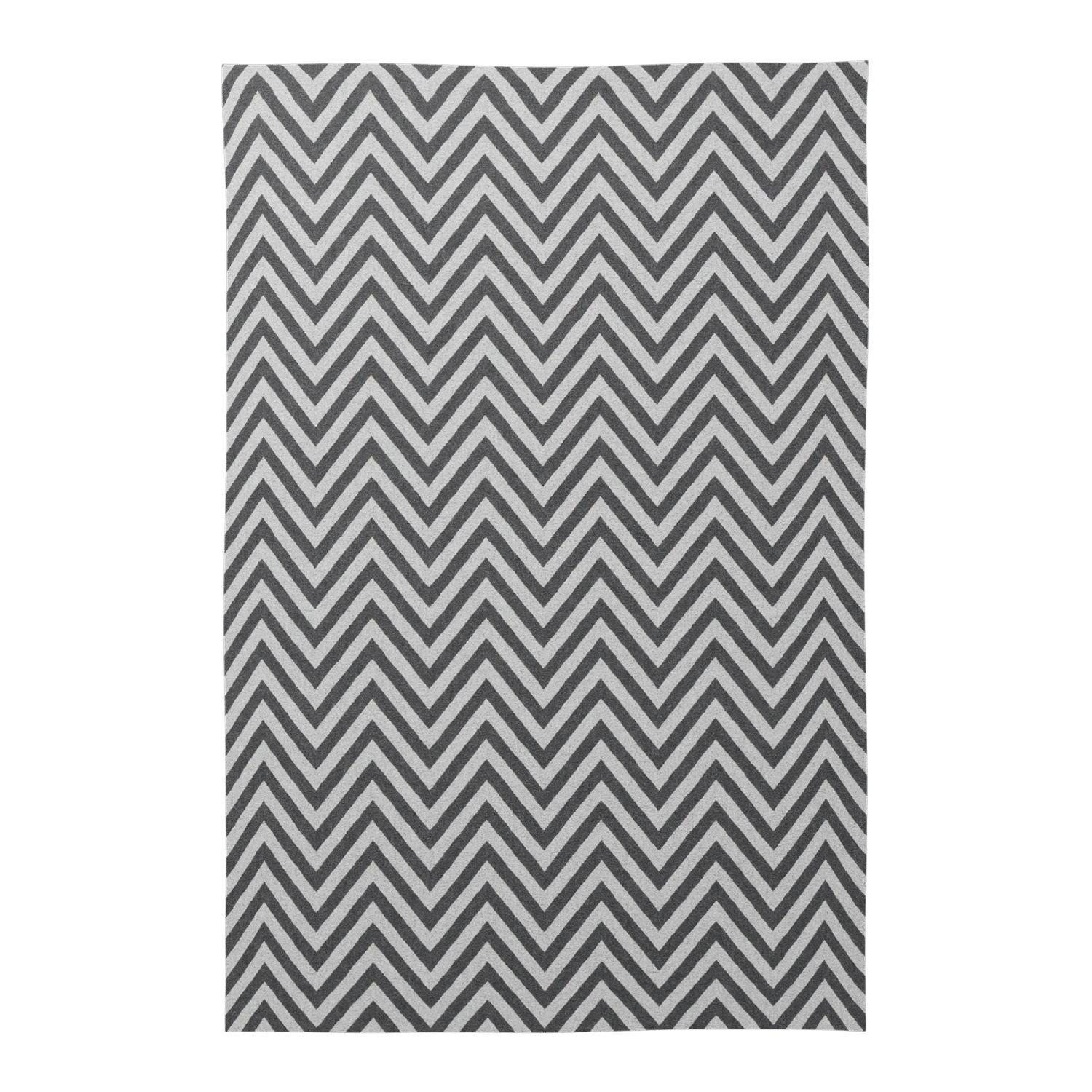 chevron — Descargar