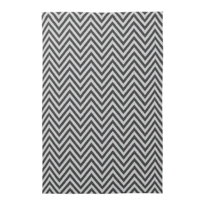 chevron — Descargar