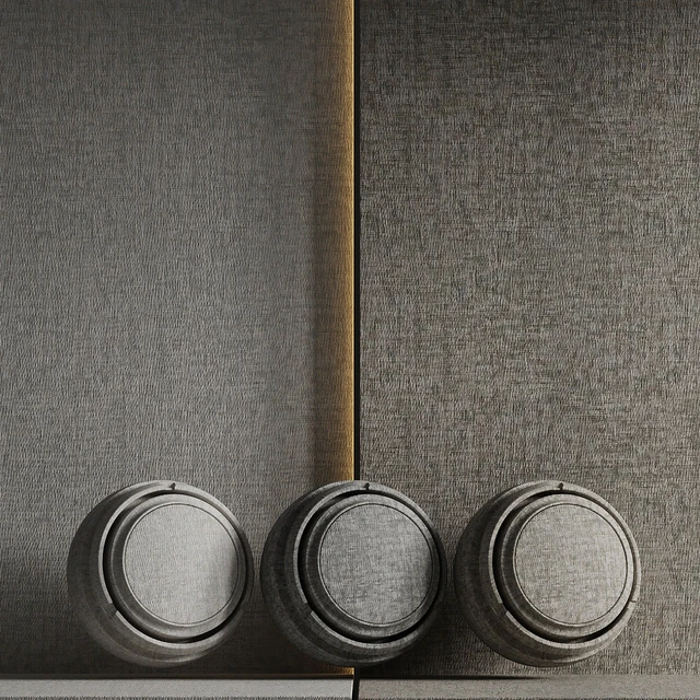 6 textures 4k in fabric 31 seamless — Скачать