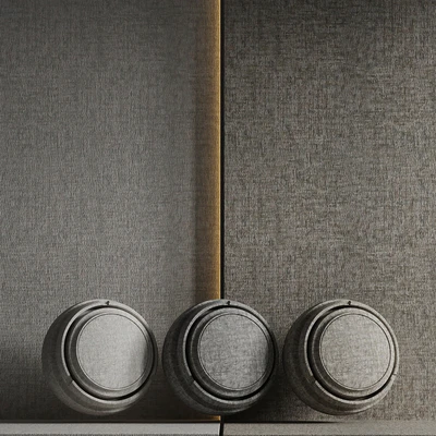 6 textures 4k in fabric 31 seamless — Вид 5