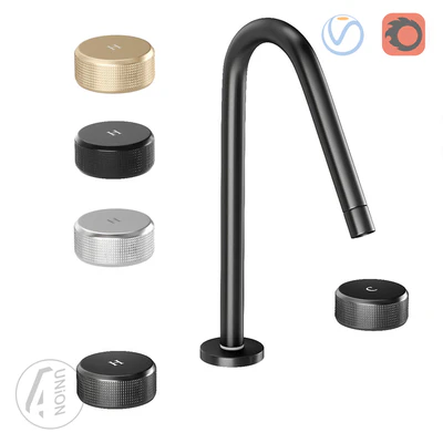 Tap MXR to refill — скачать