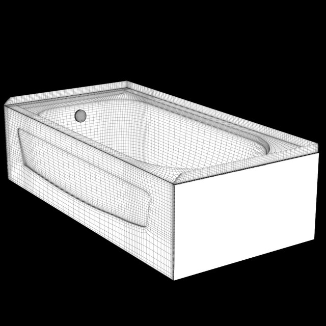 KOHLER STERLING Performa 71041110 — Descargar