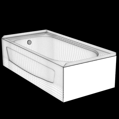 KOHLER STERLING Performa 71041110 — Ver 2