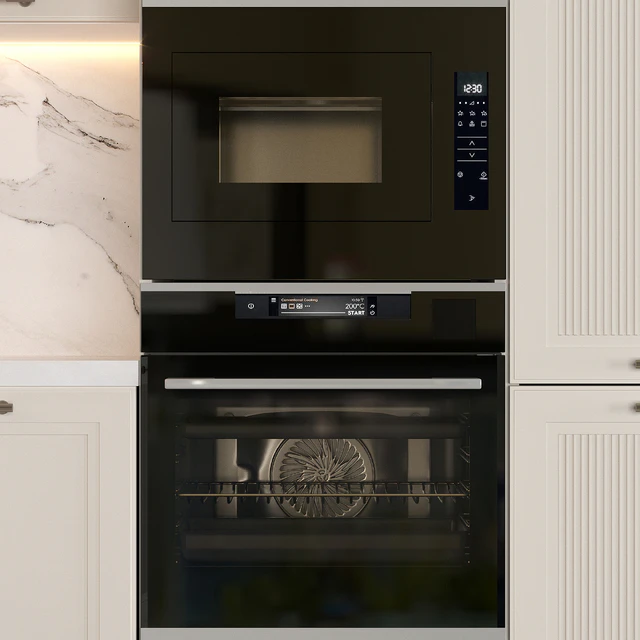 Kitchen 33 — Descargar