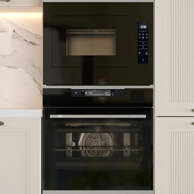 Kitchen 33 — Ver 4