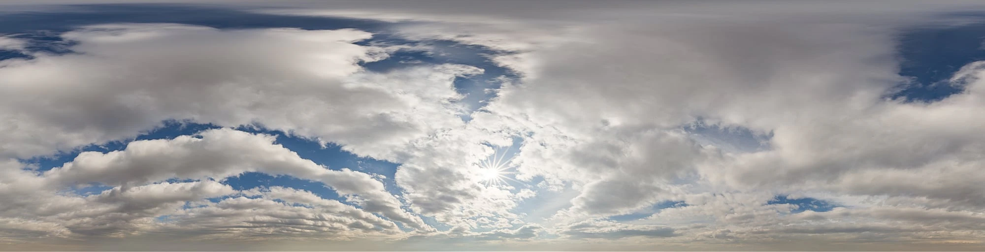 008 — Скачать