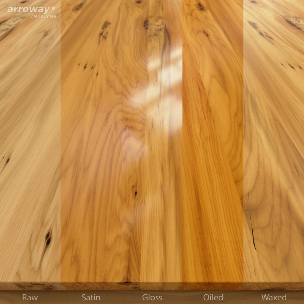wood 045 — Скачать