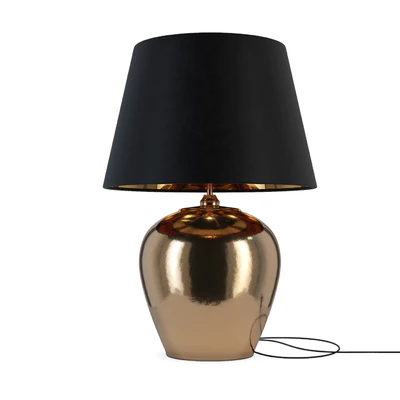 Table lamp Lallio L 4.02 BR — Ver 1