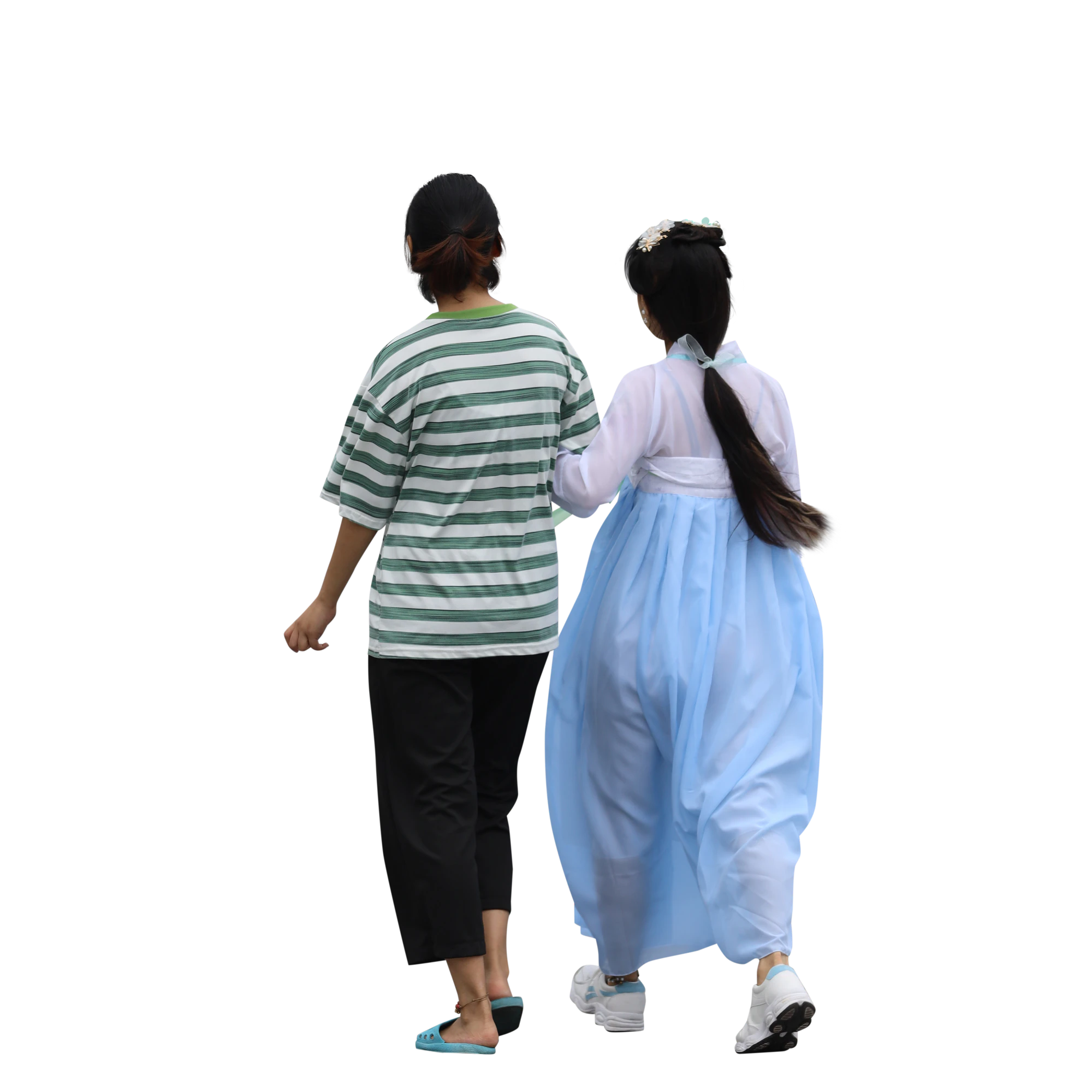 045 — Descargar