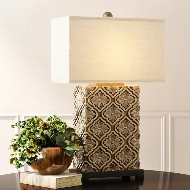 Uttermost/Curino — Скачать