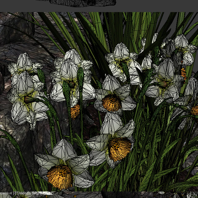 Alpine hill — Descargar