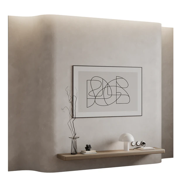 TV-Zone Line — Descargar