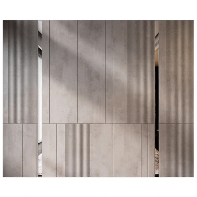 wall panels | 244 — Вид 1