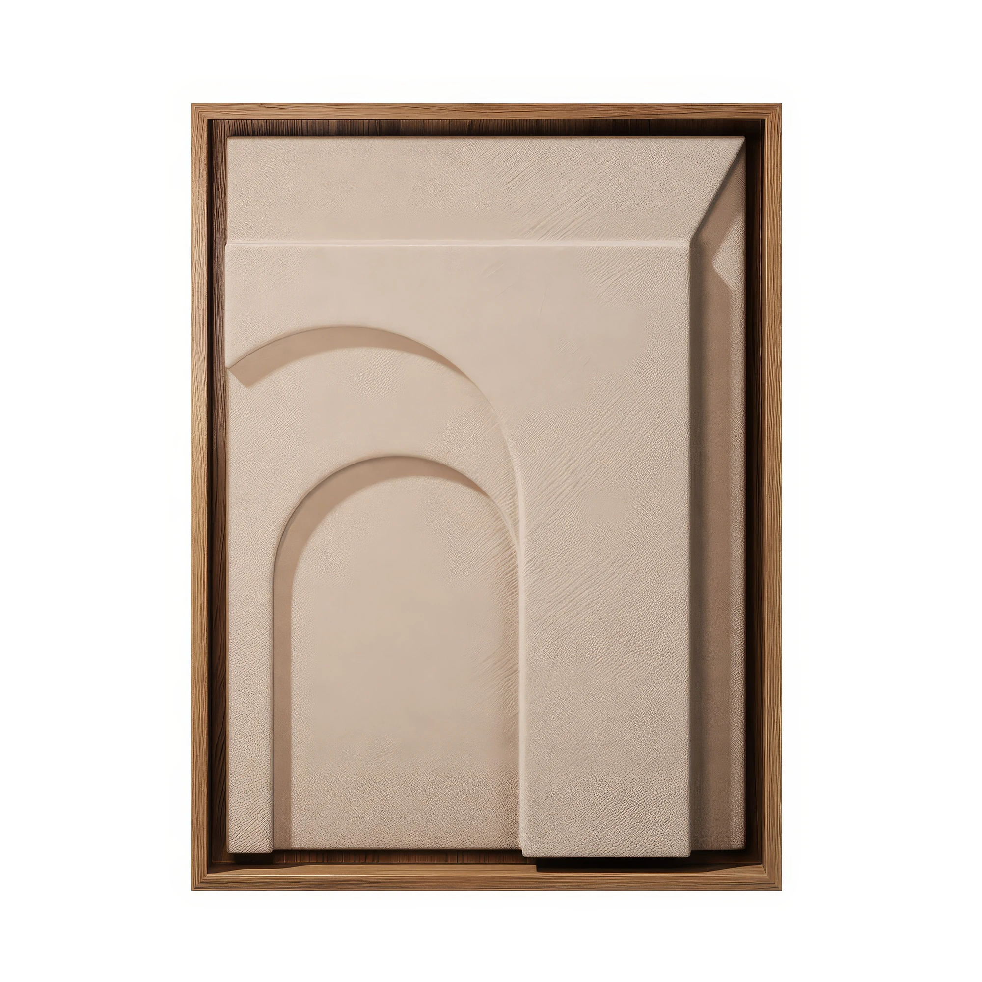archway relief no 23 artwork by natasja lykke — Скачать