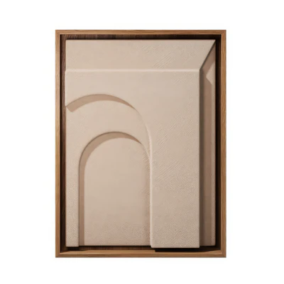 archway relief no 23 artwork by natasja lykke — Скачать